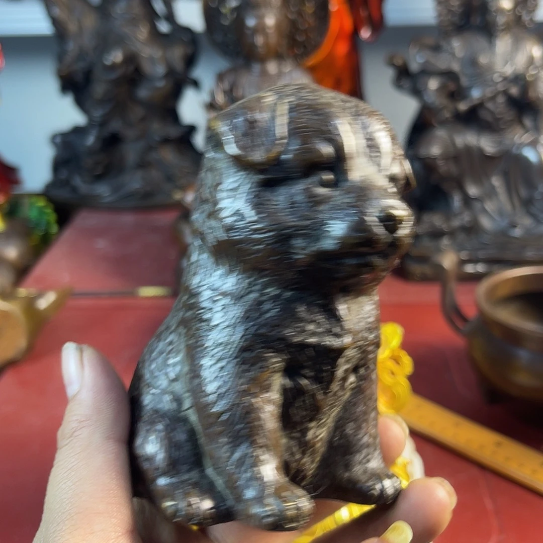 銅銅銅銅銅銅銅銅銅