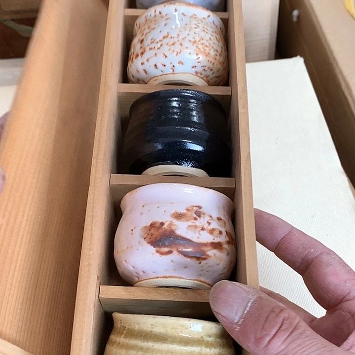 用****2瓷器瓷器瓷器瓷器