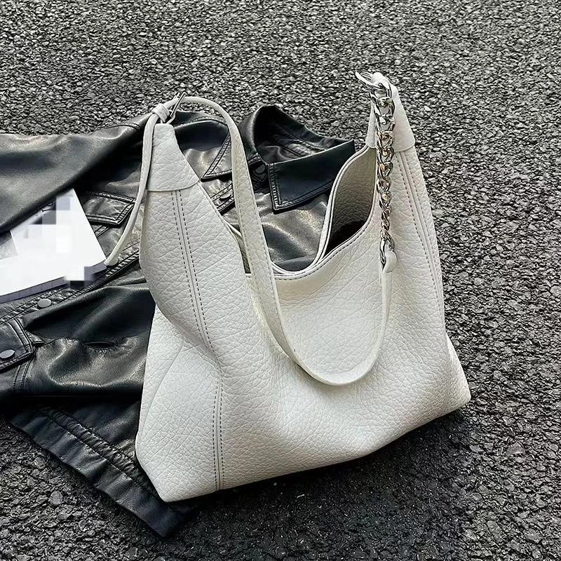 精选真皮古着包包 微瑕微脏 完美主义者慎拍（直播间扣号为准）