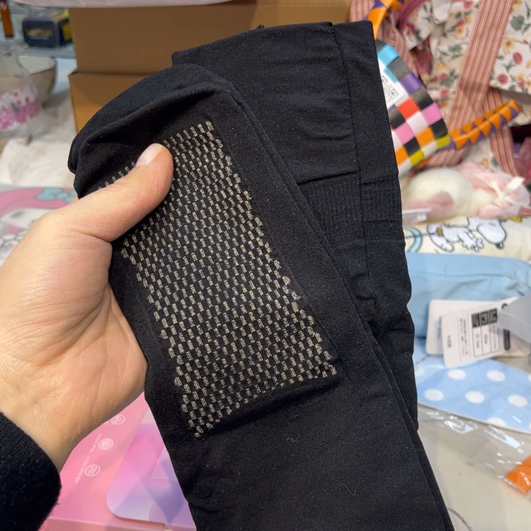 瓷片瑕疵@@7862happyday