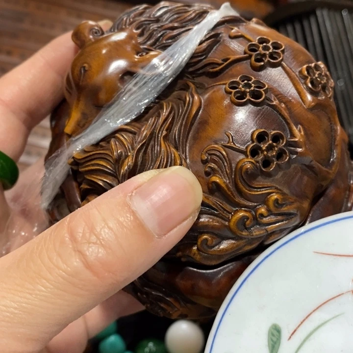 紫砂陶瓷艺术陶瓷艺术