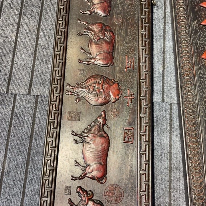 木木木木木木木木木木