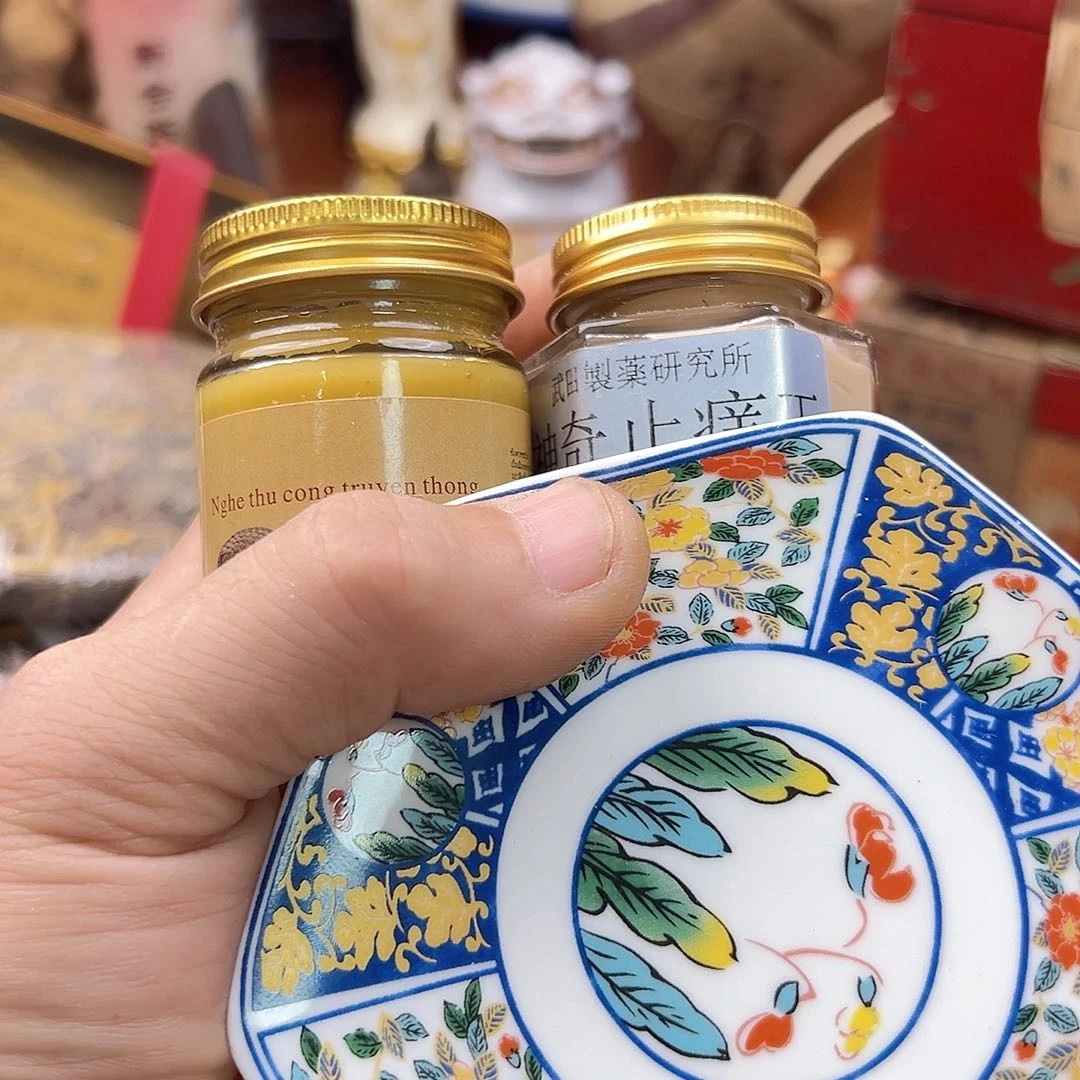 瓷片小**哈啊啊啊啊啊啊啊啊啊啊啊啊啊啊啊