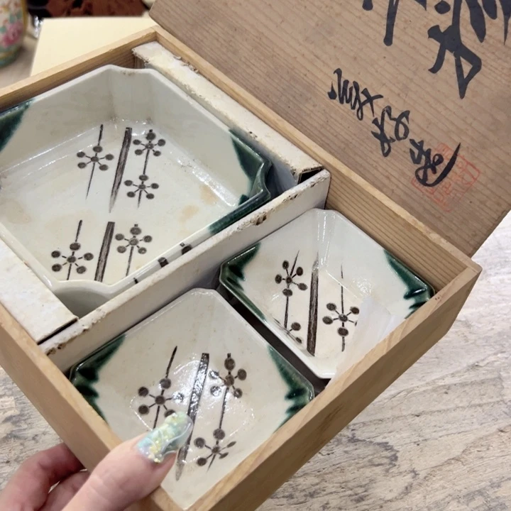 瓷片陶瓷制品厂在国内