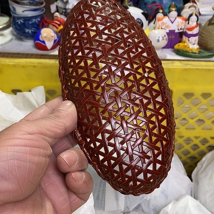 吃**众哈哈你也太可爱啦哈