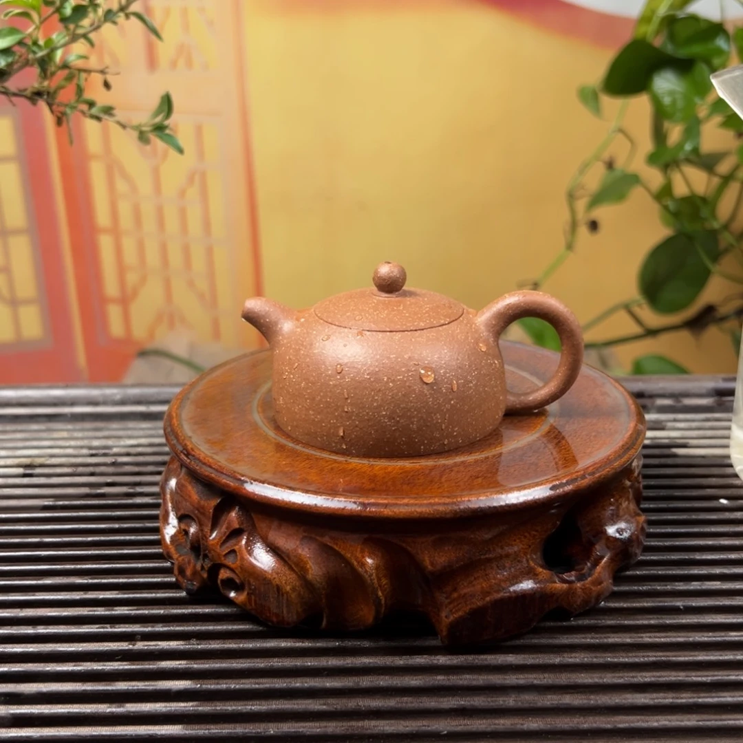 茶壶紫砂紫砂壶紫砂泥
