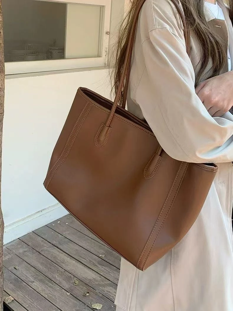 E121- E150【御匠人 国超版】百搭女包