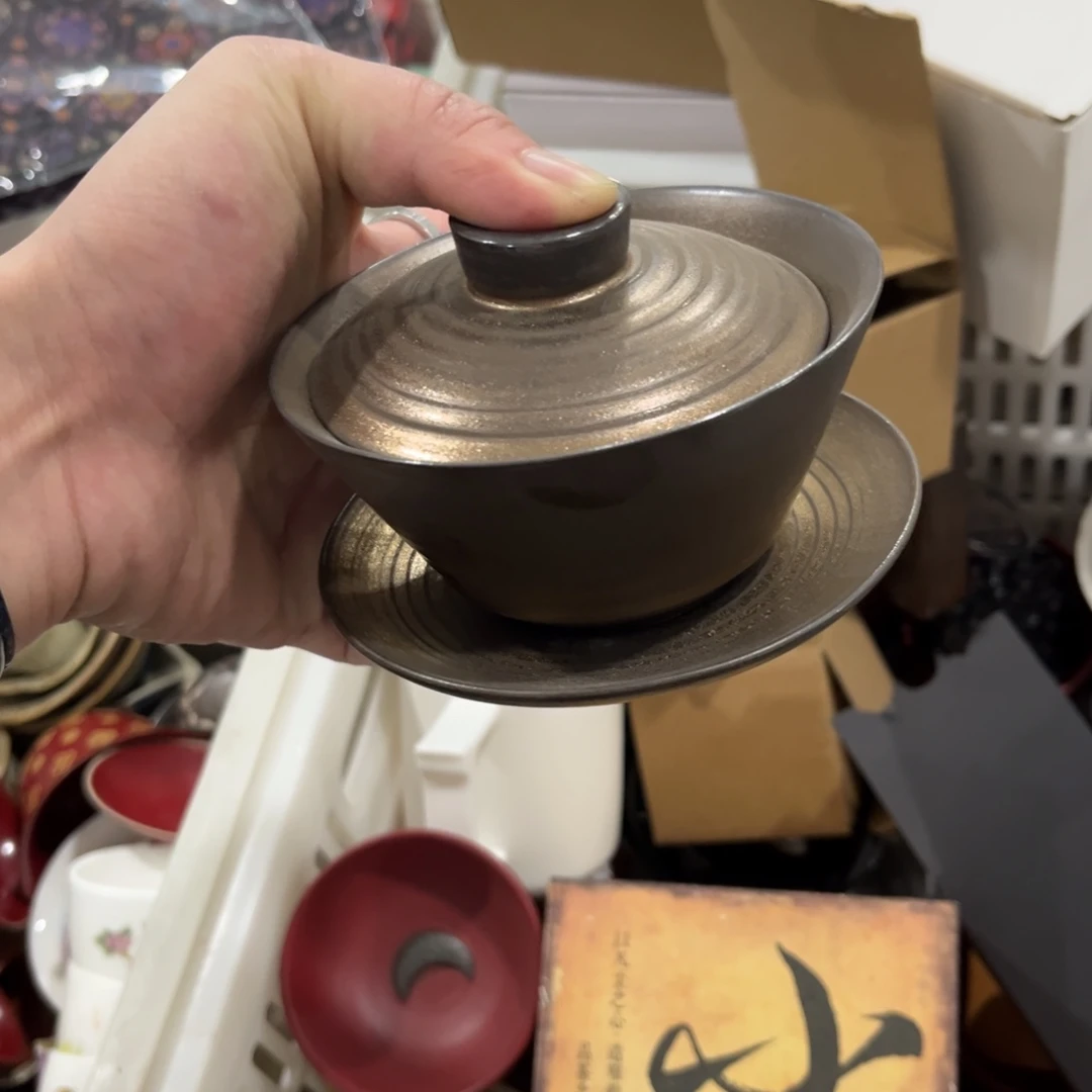 茶具茶具茶具茶具