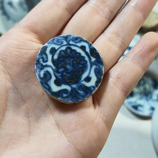 瓷片瓷片瓷片瓷片瓷片