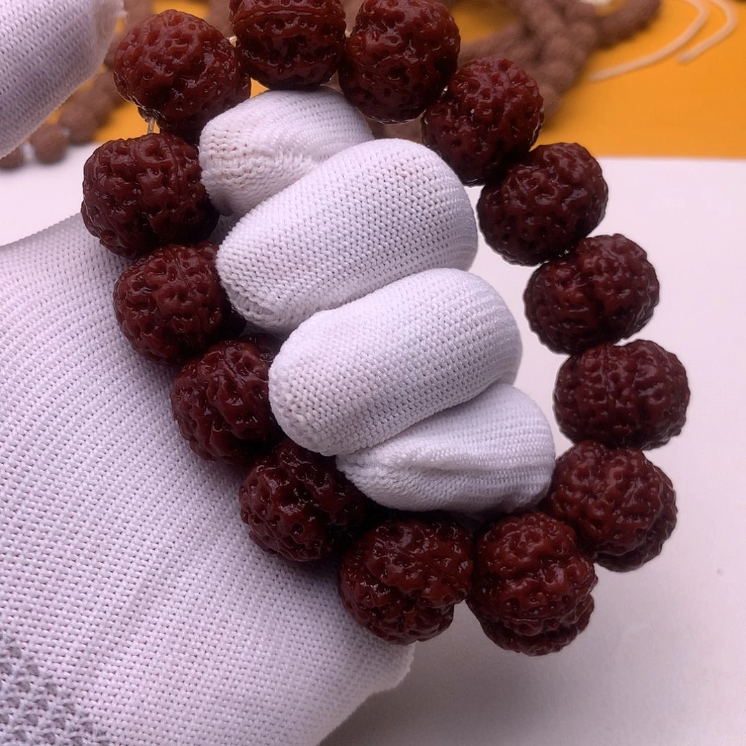 金刚菩提吊坠大金刚