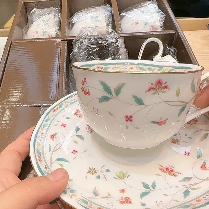 紫砂啊啊啊啊啊啊啊啊