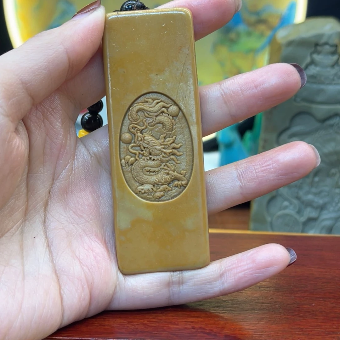 戈壁石2666666666666666669