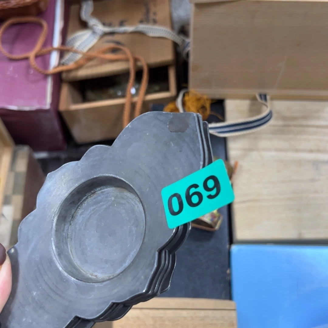 碗简*哈哈哈哈哈哈哈哈哈