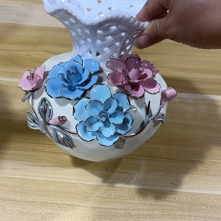 瓷片样品样品样品样品