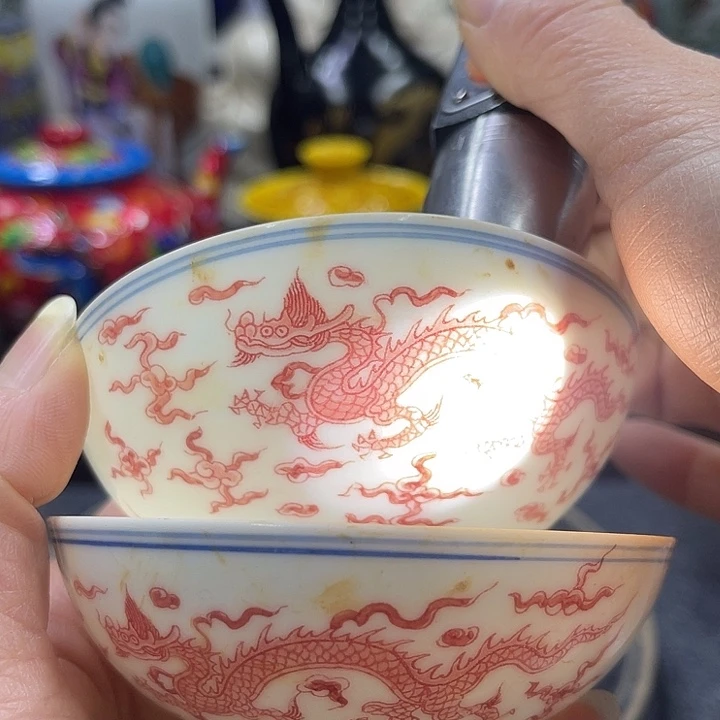 瓷片摆件摆件摆件摆件