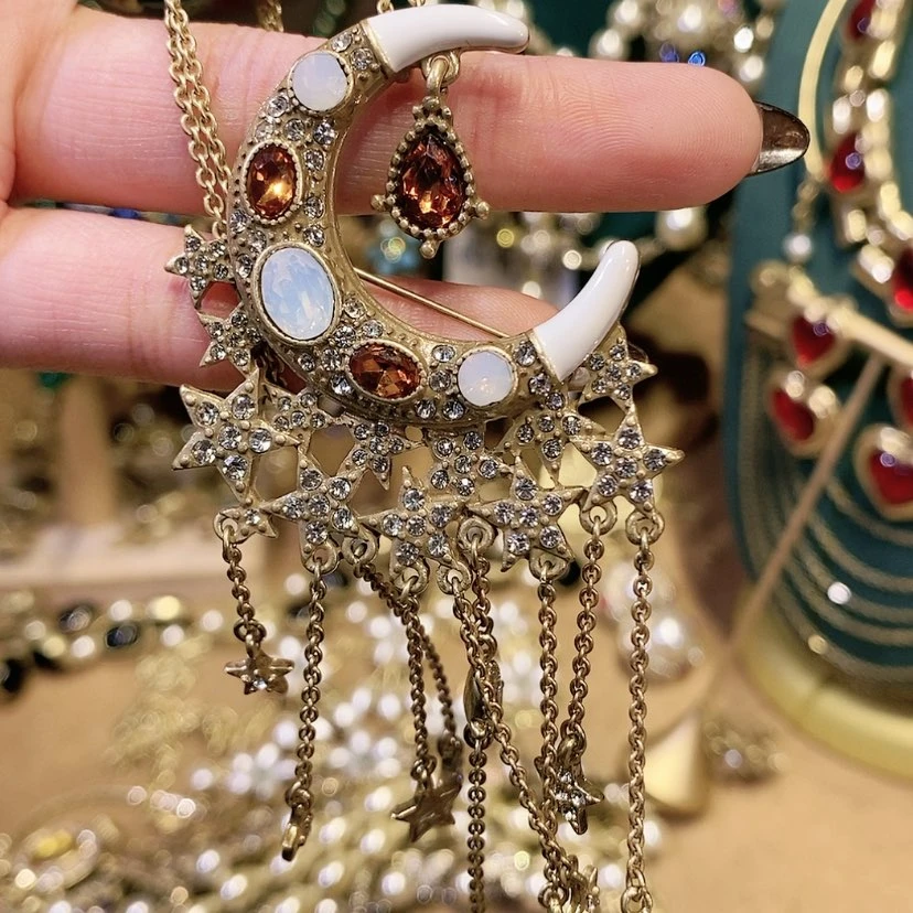 【闪购商品】纯铜锆石合金