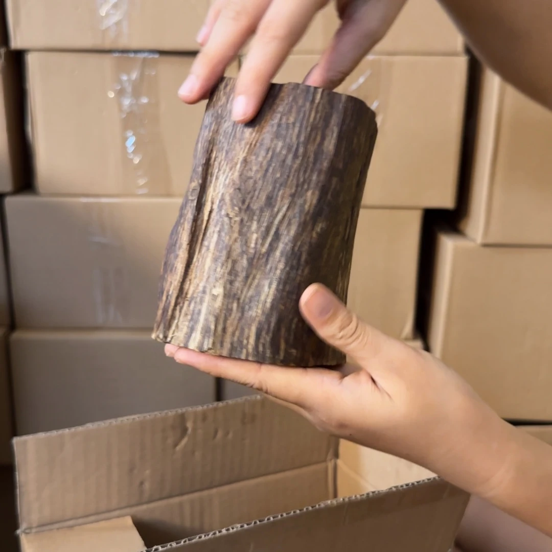 沉香碎屑沉香沉香多样性发一件50