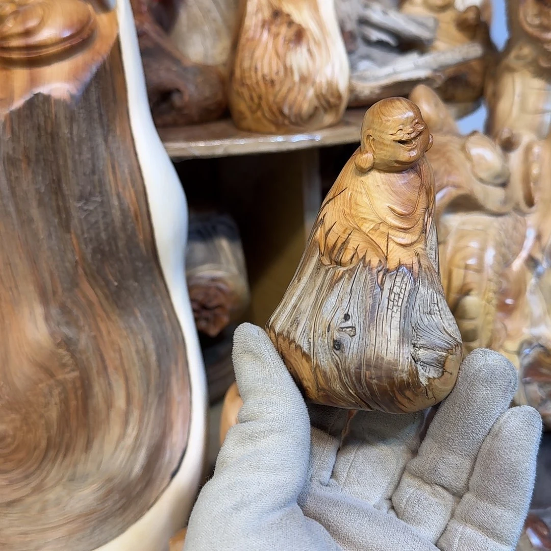 柏木（崖柏）66666666666