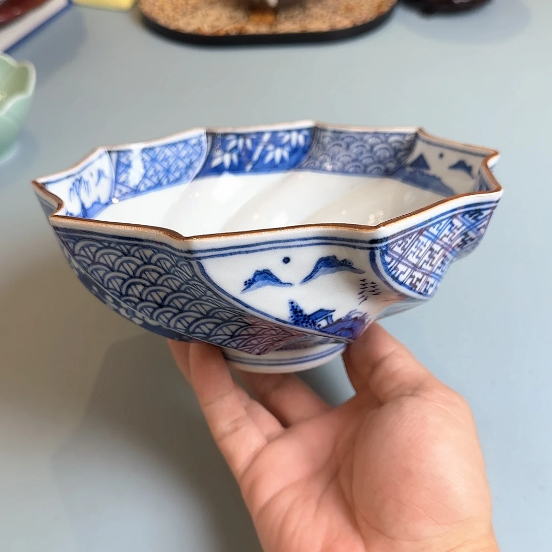茶盏在家待几月才回家呀还是