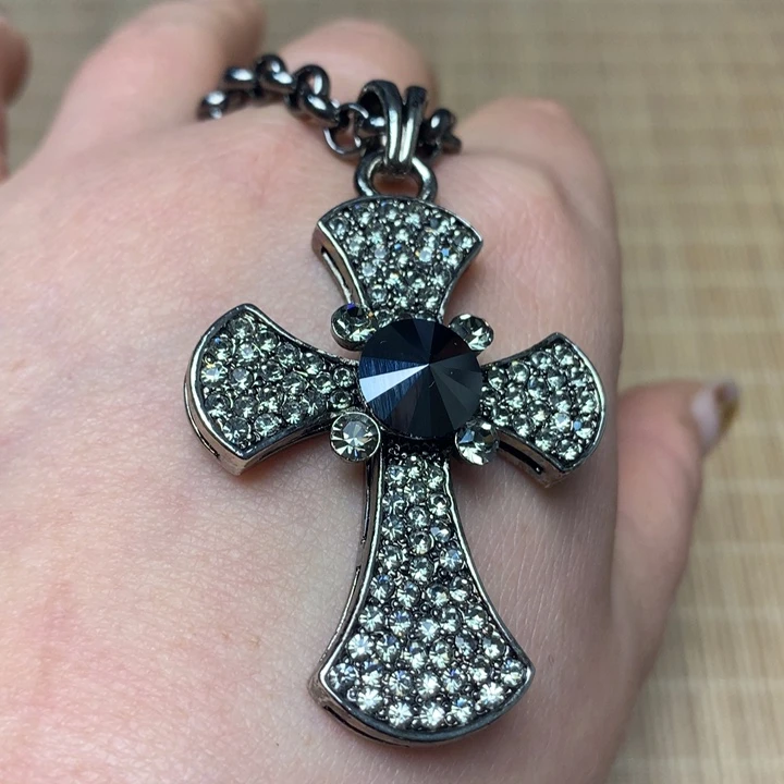 瓷器哈哈哈哈哈哈