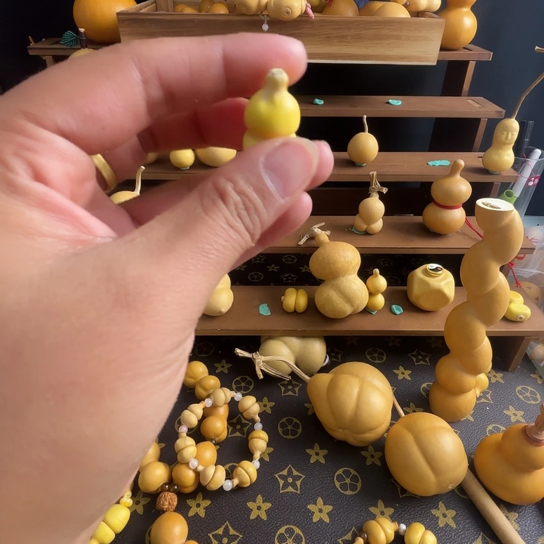 致***着没必要在别人那里瞎编的人也没那么重要