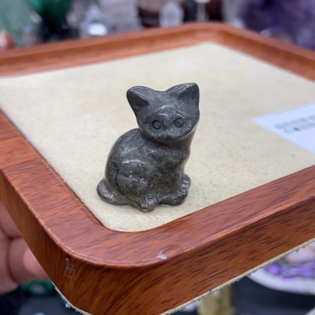 未镶嵌珠宝半成品水晶