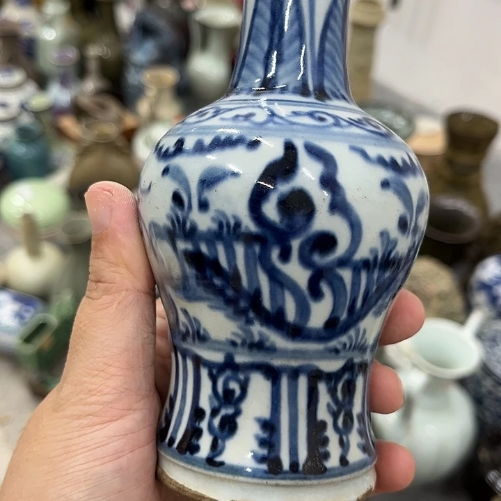 好货靓货漂亮好货