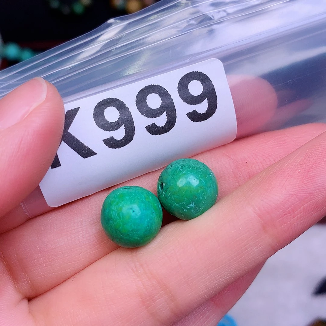 空竹粉丝专享十堰特色手工散珠