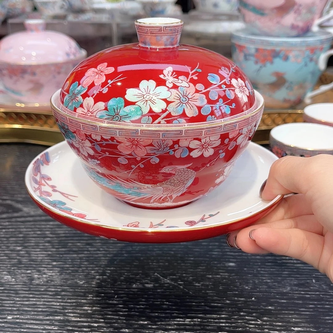 骨瓷//////////////////////