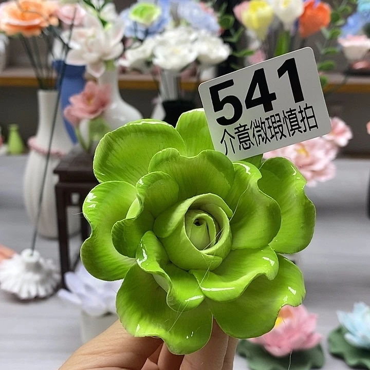 陶瓷陶瓷材料加工