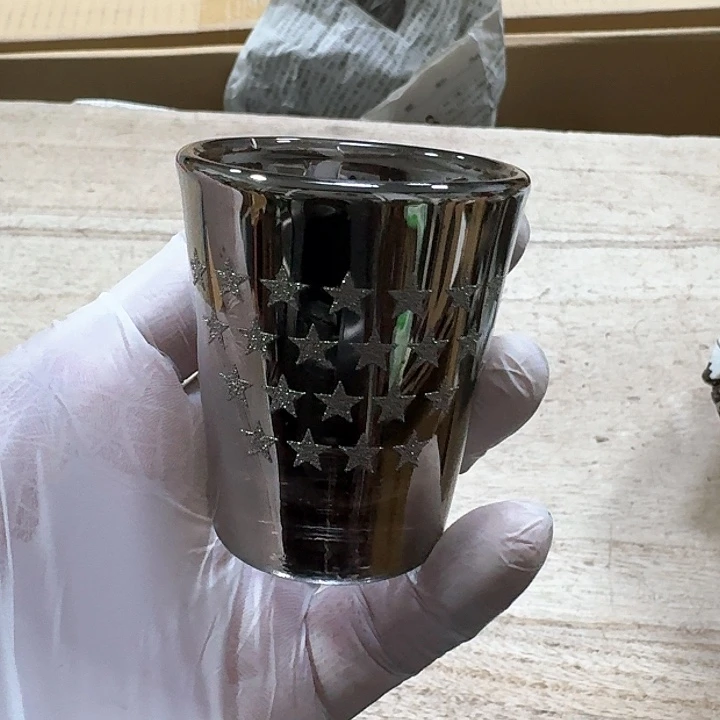 树脂制品?***鹰哈哈哈哈哈哈哈哈哈