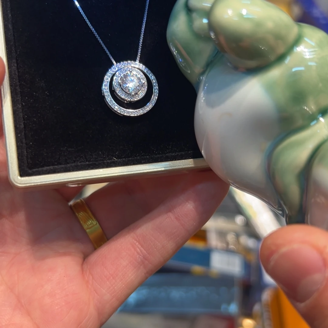 瓷器瓷器瓷器瓷器瓷器