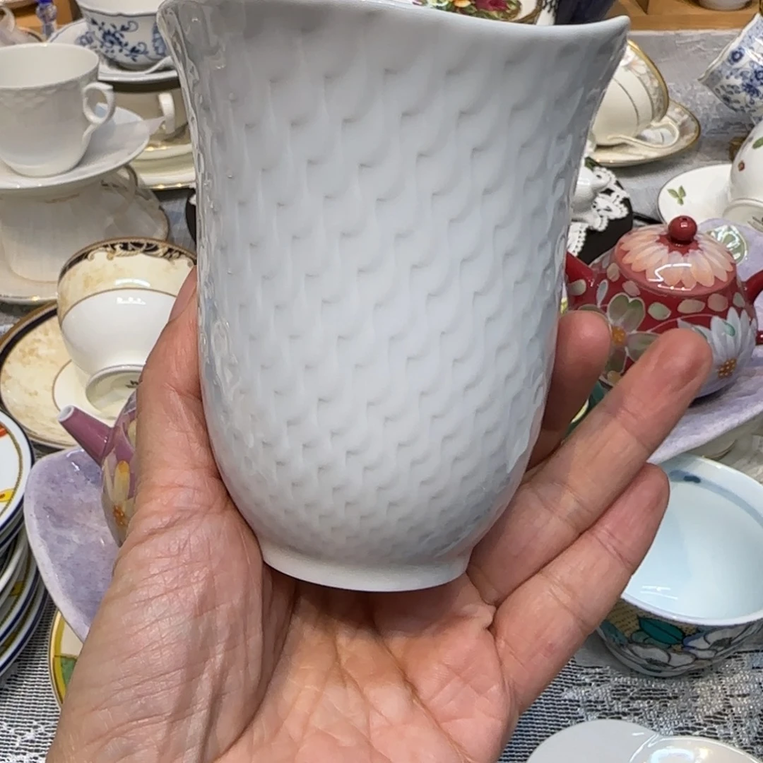 咖啡杯里的咖啡是我的最爱了吧