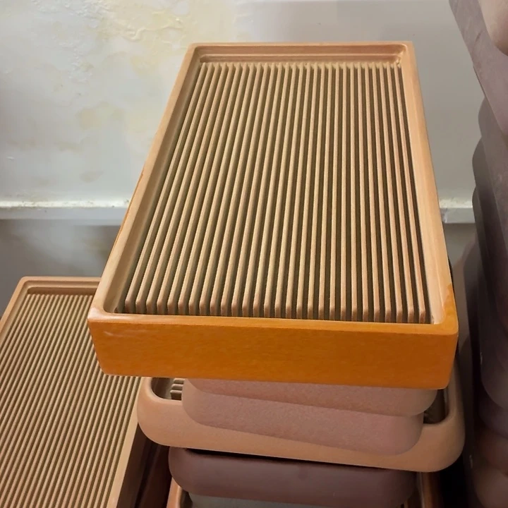 直反冲洗50×30×7小橙金