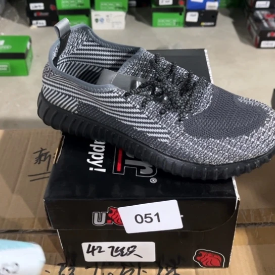 织物42尺码编号051瑕疵处理介意勿拍