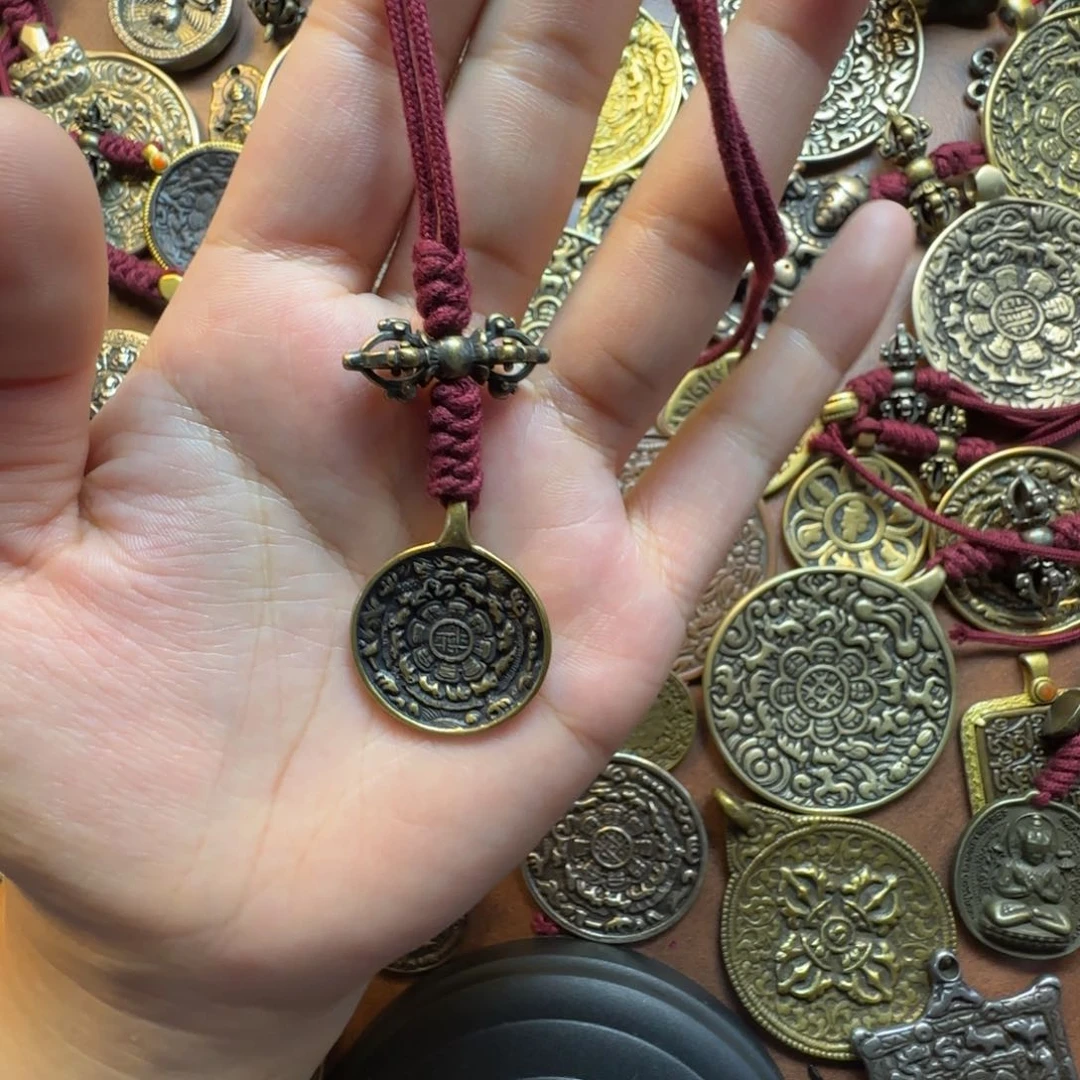 泥塑精品课程等课程体系建设工作