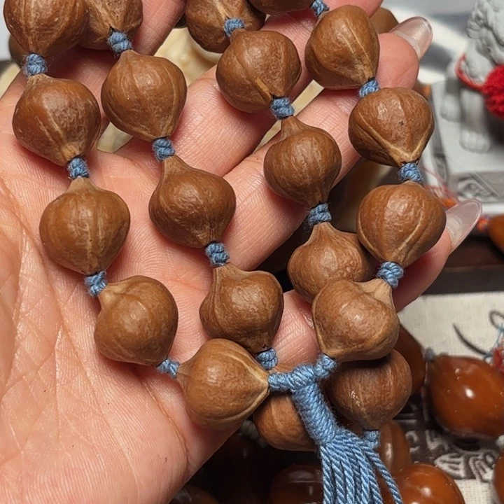 橄榄核其他1.75蜜桃臀～