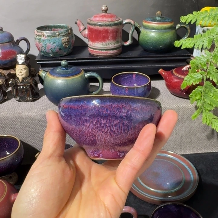 杯杯杯杯杯杯杯杯杯杯