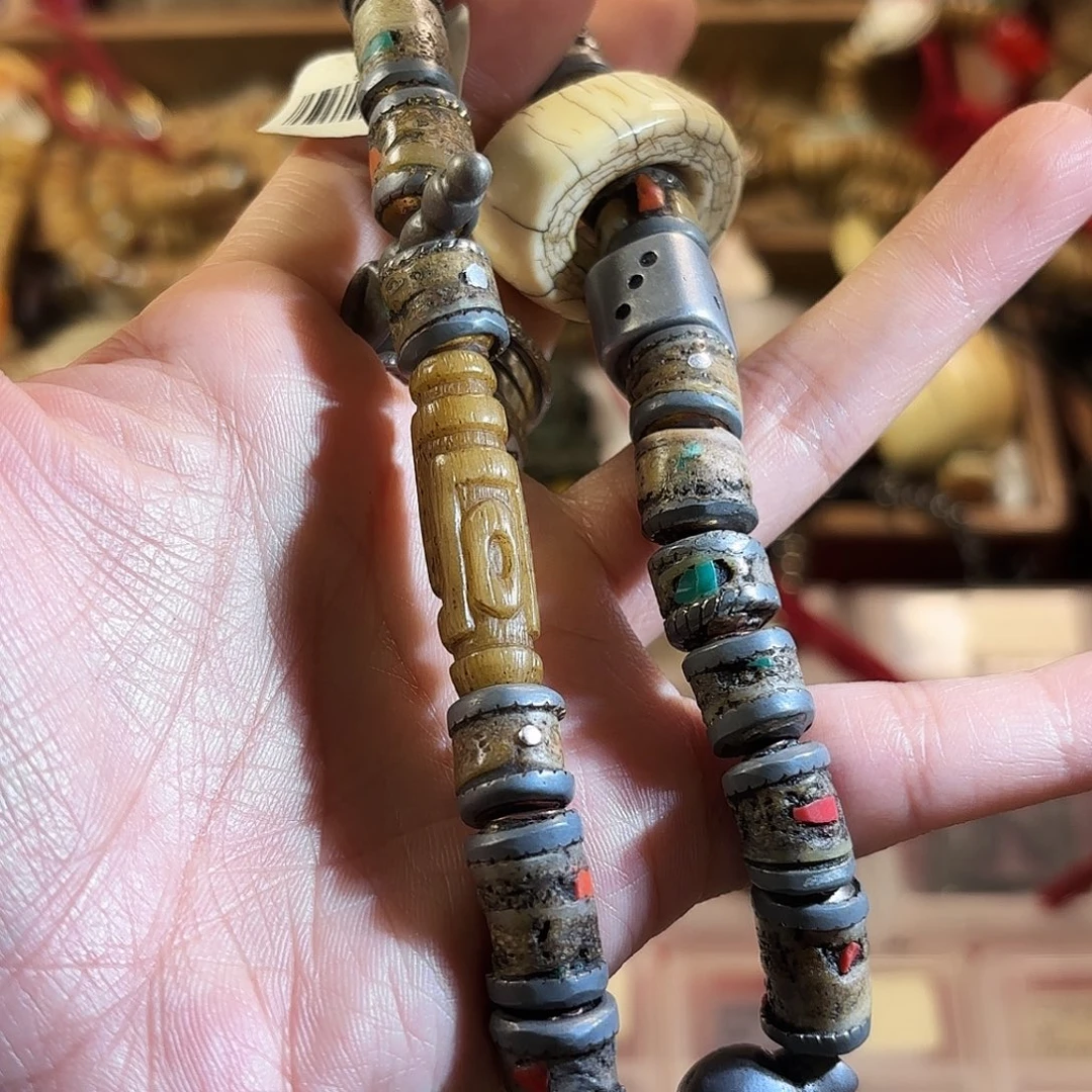 树脂制品好好好好好好好好好看