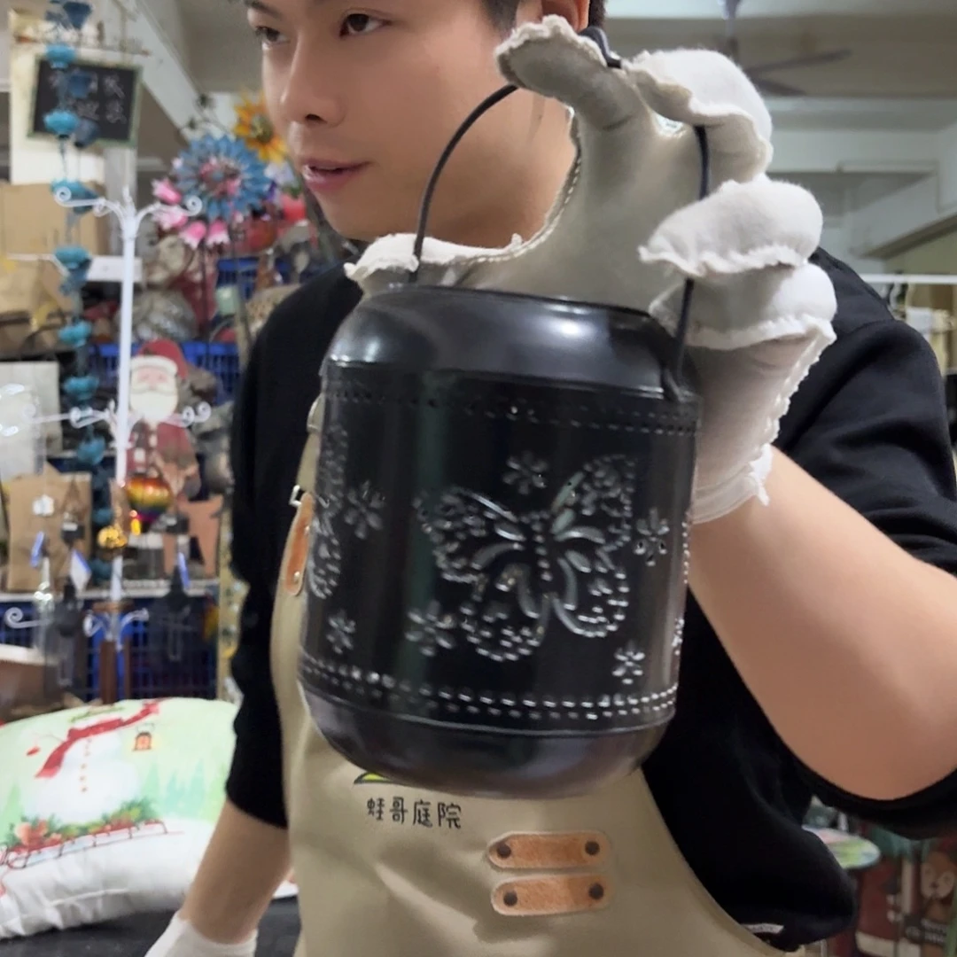 核桃木/黑胡桃（胡桃木）