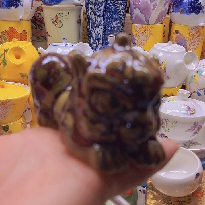 瓷片清库存满18包邮，新疆西藏青海不包邮，回流瓷器、