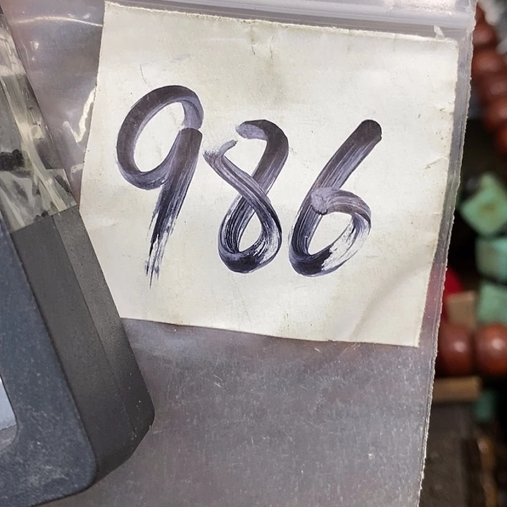 柏***笙龙脊菩提吊坠德宝文玩专属链接