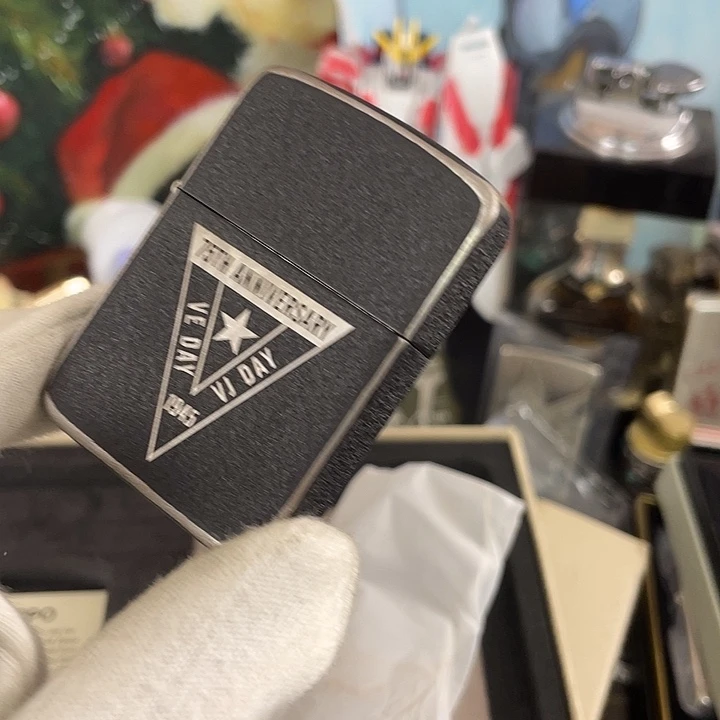 dhj纯铜编号16017