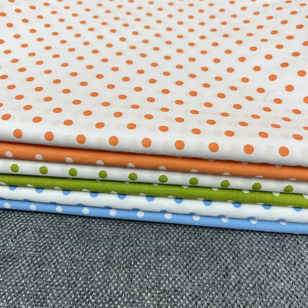 【按编码拍】 布块组合 花色 尺寸以主播介绍为准