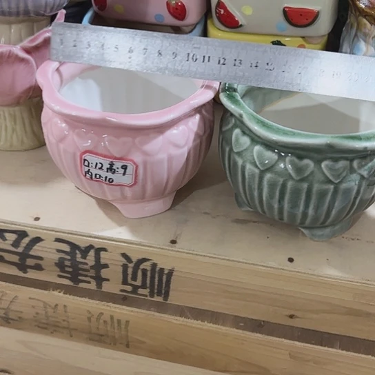 花盆111111111111111