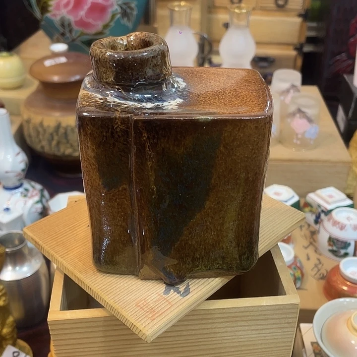 ?****w茶道具茶道具茶道具