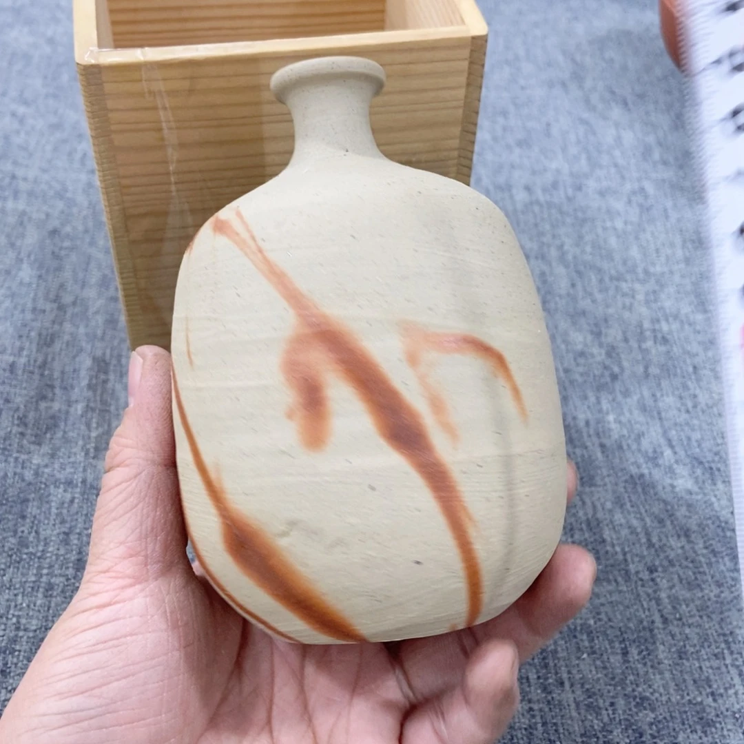 紫砂茶杯非常满意好看得物件