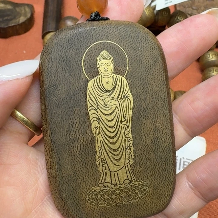 沉香碎屑沉香馨安居沉香88888