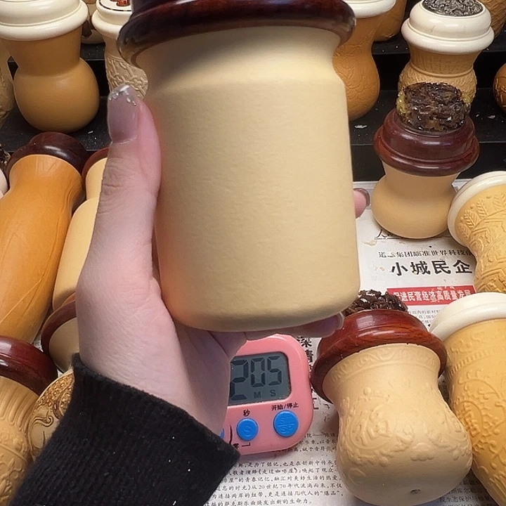 哈哈哈哈哈哈哈哈哈