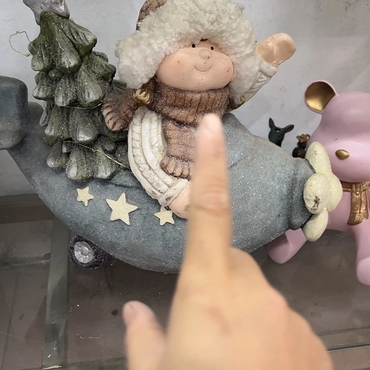 陶瓷瑕开片。。。。。。。。。。。？。？